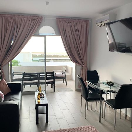 Mom Conchi Apartaments Морро-дель-Хабле Екстер'єр фото